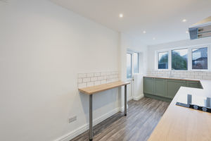 Photo 18- click for photo gallery